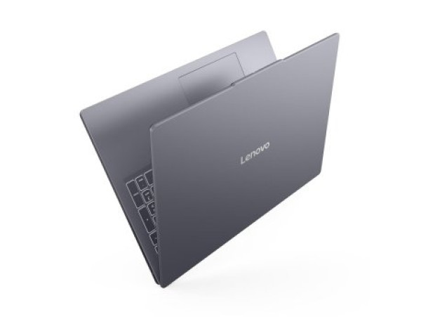 https://www.laptopcentar.rs/images/products/big/175395.jpg
