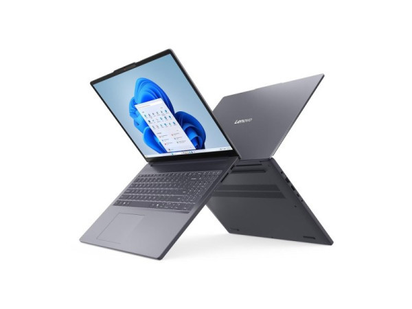 https://www.laptopcentar.rs/images/products/big/175396.jpg