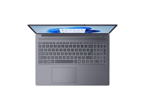 https://www.laptopcentar.rs/images/products/big/175397.jpg