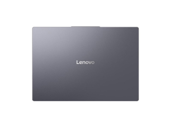 https://www.laptopcentar.rs/images/products/big/175398.jpg