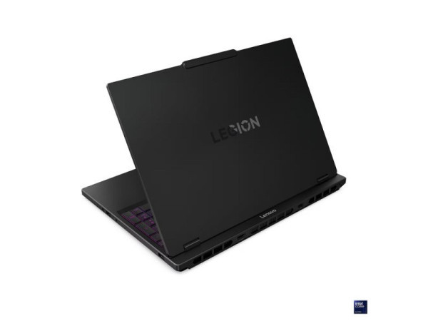 https://www.laptopcentar.rs/images/products/big/175411.jpg