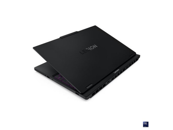 https://www.laptopcentar.rs/images/products/big/175412.jpg