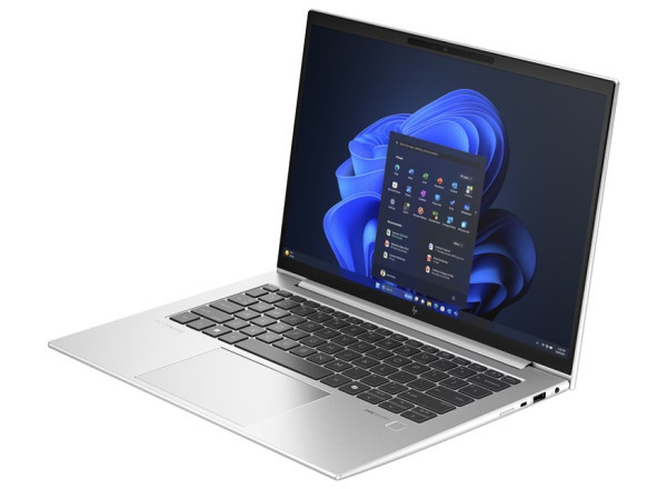 https://www.laptopcentar.rs/images/products/big/175591.jpg
