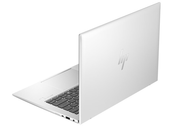 https://www.laptopcentar.rs/images/products/big/175592.jpg