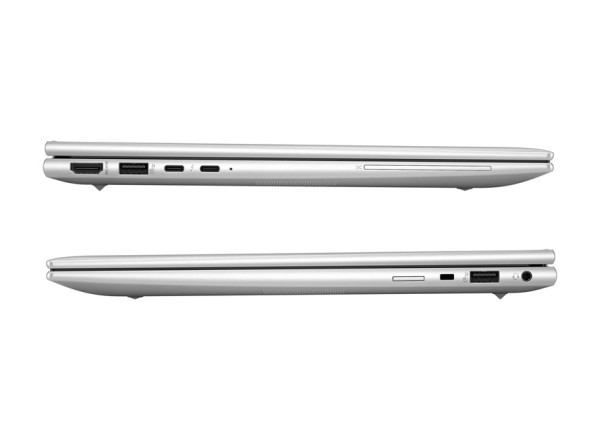 https://www.laptopcentar.rs/images/products/big/175593.jpg