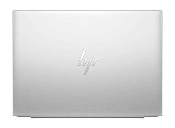 https://www.laptopcentar.rs/images/products/big/175594.jpg