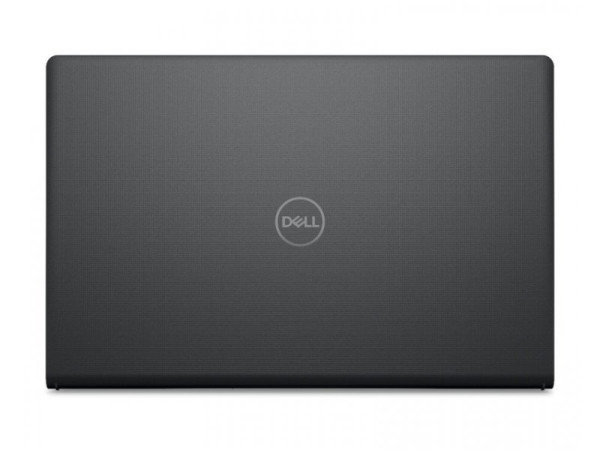 https://www.laptopcentar.rs/images/products/big/175832.jpg