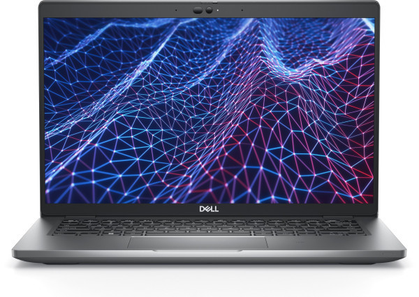 DELL laptop Latitude 5430 (FHD i7-1255U 16GB 512GB Win11Pro)