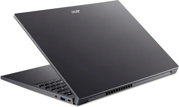 https://www.laptopcentar.rs/images/products/big/175862.jpg