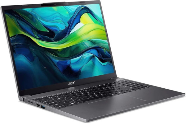 Acer Aspire AG15-51P i7-1355U/16GB/512GB/15.3''/Win11Pro/2YR/ENG/NX.J51EX.006