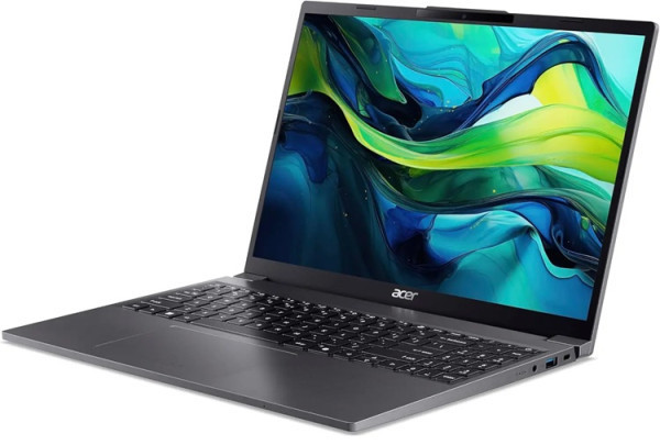 Acer Aspire AG15-51P i7-1355U/16GB/512GB/15.3''/Win11Pro/2YR/ENG/NX.J51EX.006