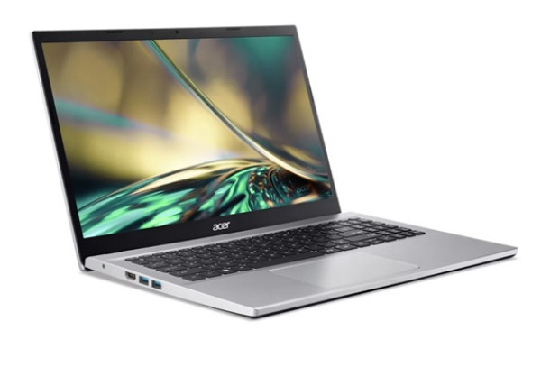 https://www.laptopcentar.rs/images/products/big/175871.jpg