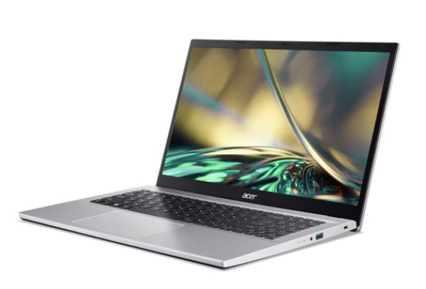 https://www.laptopcentar.rs/images/products/big/175872.jpg