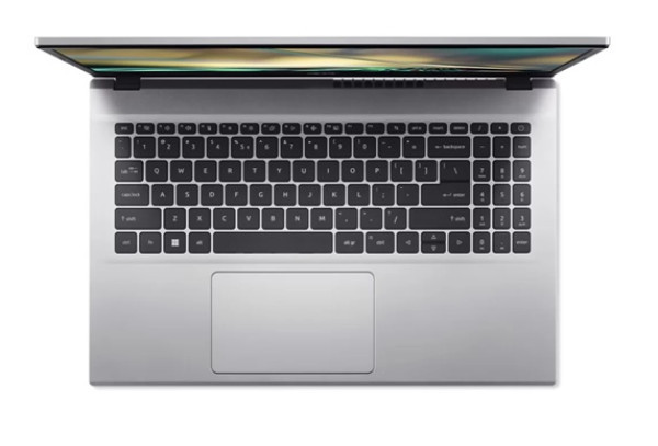 https://www.laptopcentar.rs/images/products/big/175873.jpg