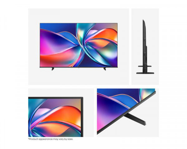 https://www.laptopcentar.rs/images/products/big/175885.jpg