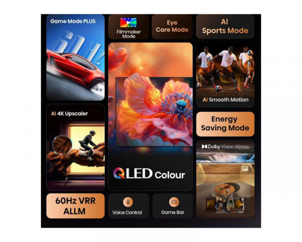 https://www.laptopcentar.rs/images/products/big/175886.jpg