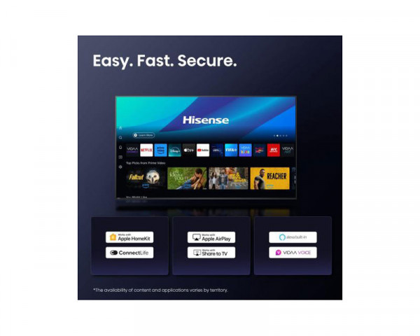 https://www.laptopcentar.rs/images/products/big/175888.jpg