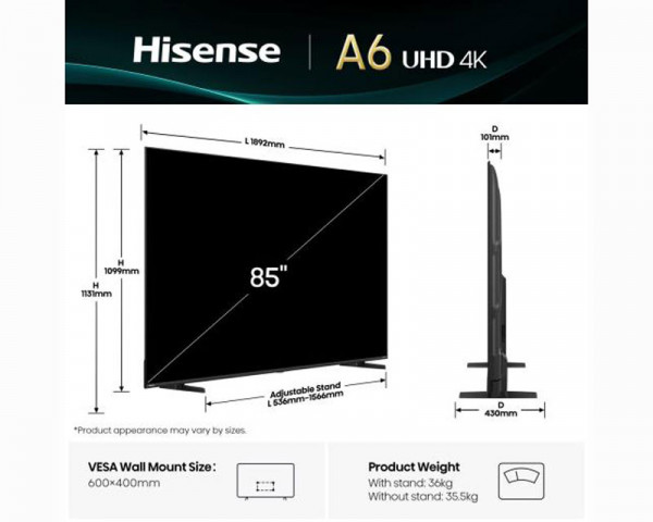 https://www.laptopcentar.rs/images/products/big/175906.jpg
