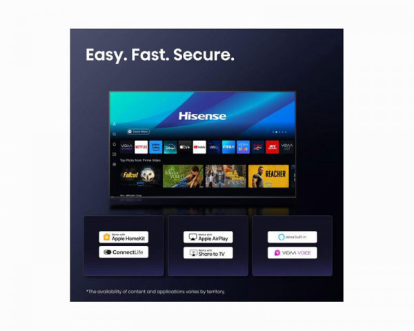 https://www.laptopcentar.rs/images/products/big/175907.jpg