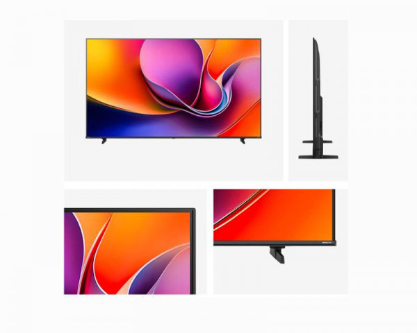 https://www.laptopcentar.rs/images/products/big/175908.jpg