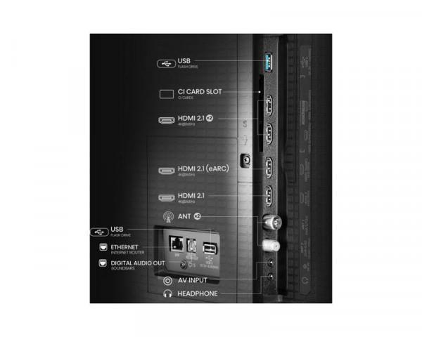 https://www.laptopcentar.rs/images/products/big/175916.jpg