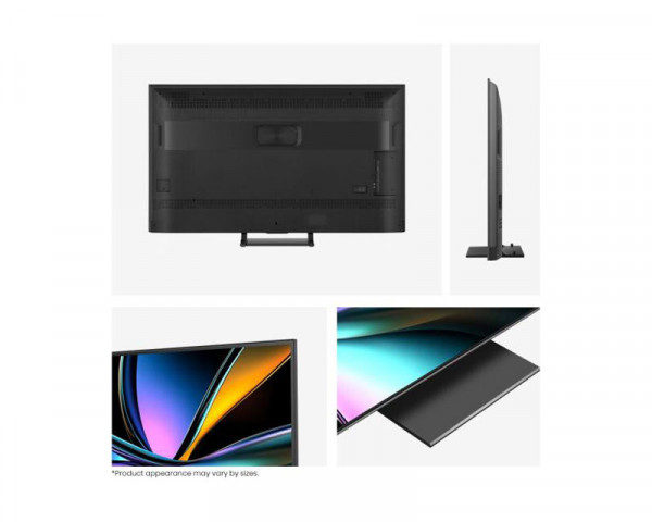 https://www.laptopcentar.rs/images/products/big/175917.jpg