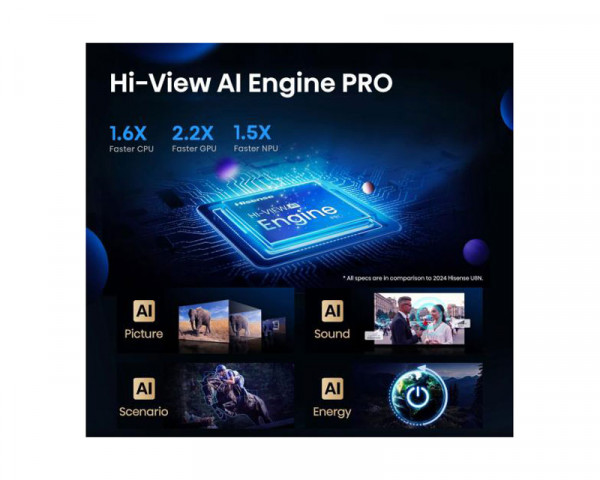 https://www.laptopcentar.rs/images/products/big/175918.jpg