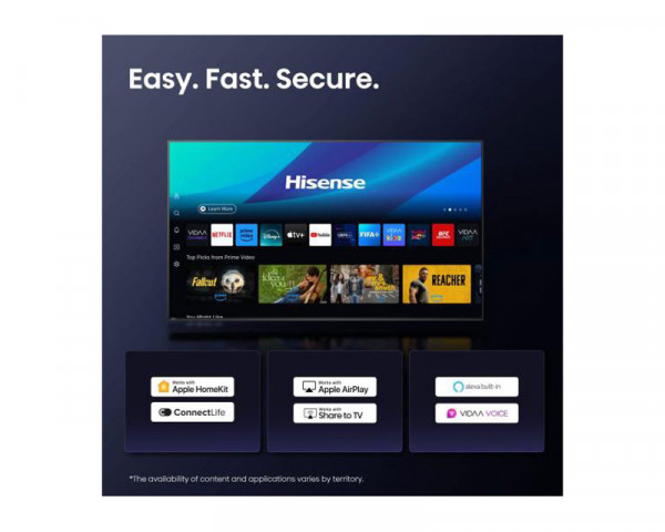 https://www.laptopcentar.rs/images/products/big/175927.jpg