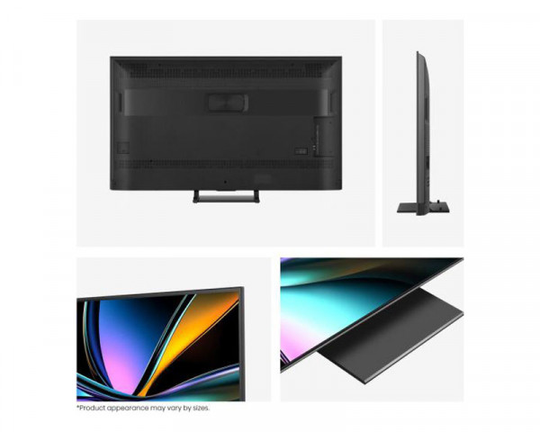 https://www.laptopcentar.rs/images/products/big/175935.jpg