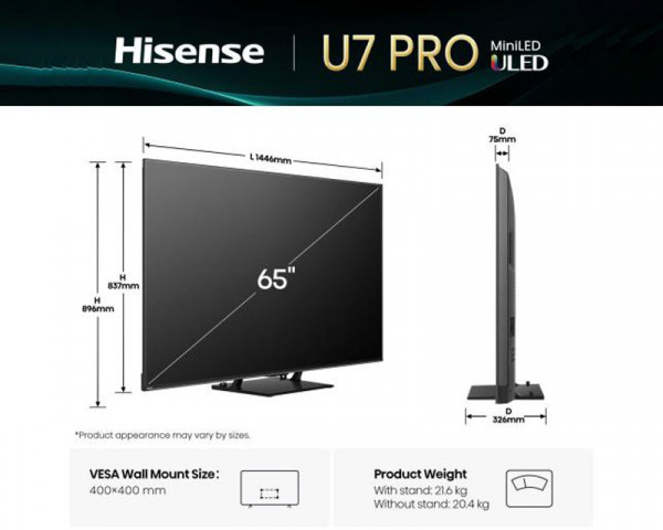 https://www.laptopcentar.rs/images/products/big/175936.jpg