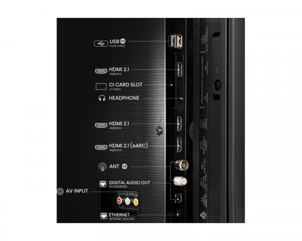 https://www.laptopcentar.rs/images/products/big/175942.jpg
