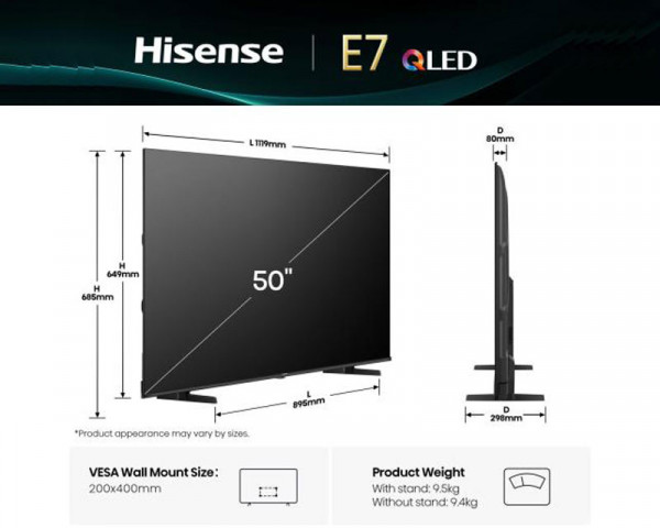 https://www.laptopcentar.rs/images/products/big/175943.jpg