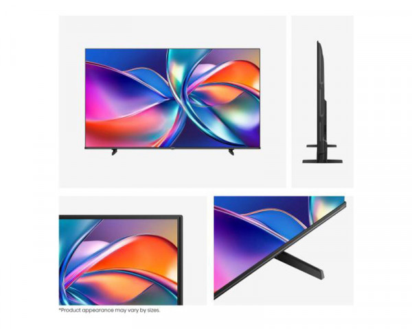 https://www.laptopcentar.rs/images/products/big/175945.jpg