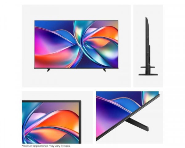 https://www.laptopcentar.rs/images/products/big/175949.jpg