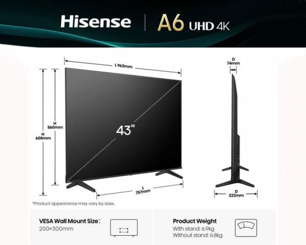 https://www.laptopcentar.rs/images/products/big/175955.jpg