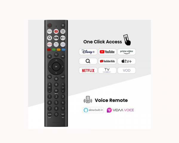 https://www.laptopcentar.rs/images/products/big/175957.jpg