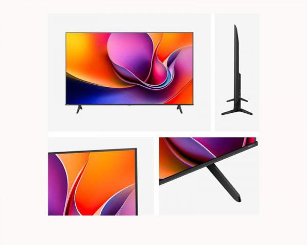 https://www.laptopcentar.rs/images/products/big/175958.jpg