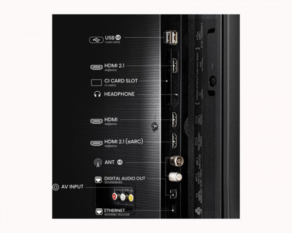 https://www.laptopcentar.rs/images/products/big/175959.jpg