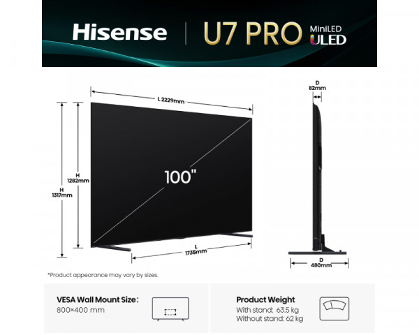 https://www.laptopcentar.rs/images/products/big/175960.jpg