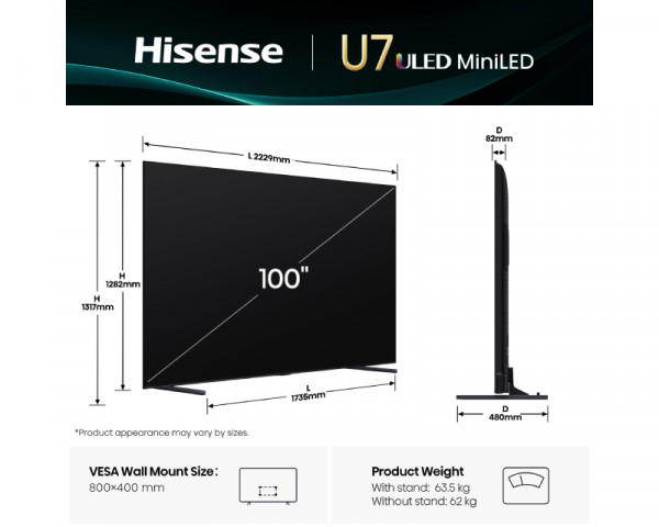 https://www.laptopcentar.rs/images/products/big/175975.jpg
