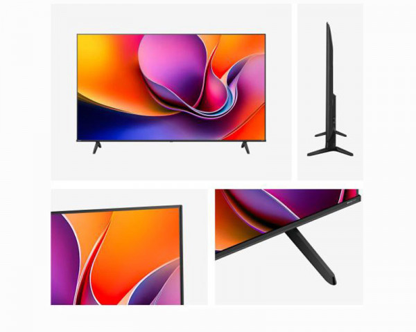 https://www.laptopcentar.rs/images/products/big/175983.jpg