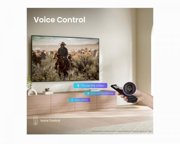 https://www.laptopcentar.rs/images/products/big/175985.jpg