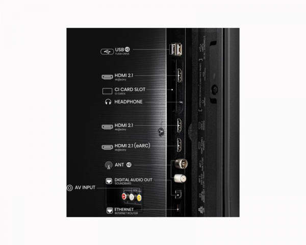 https://www.laptopcentar.rs/images/products/big/175990.jpg