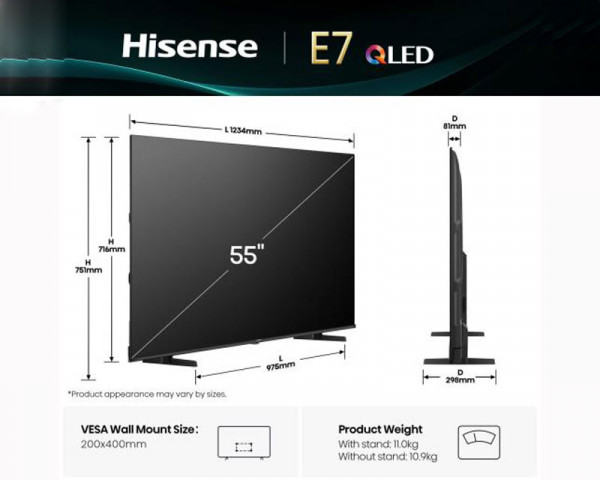 https://www.laptopcentar.rs/images/products/big/175992.jpg