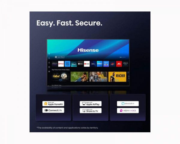 https://www.laptopcentar.rs/images/products/big/175994.jpg