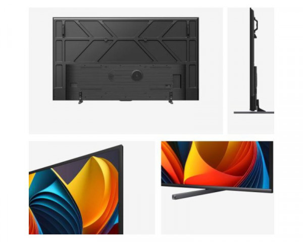 https://www.laptopcentar.rs/images/products/big/175997.jpg