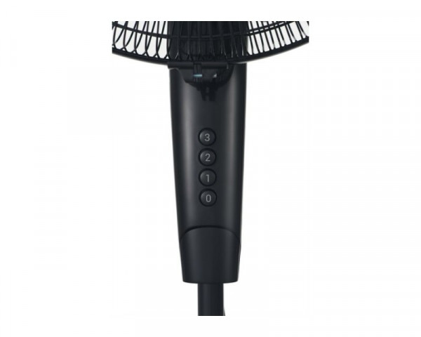 BEKO Ventilator EFS 5100 B
