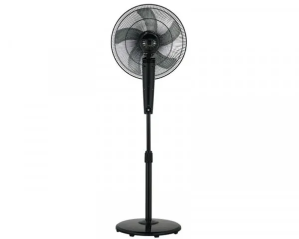 BEKO Ventilator EFS 5100 B