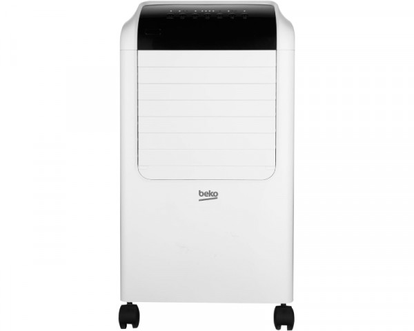 BEKO Ventilator EFE6030W