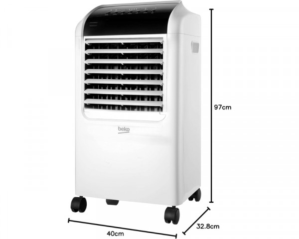 https://www.laptopcentar.rs/images/products/big/176007.jpg